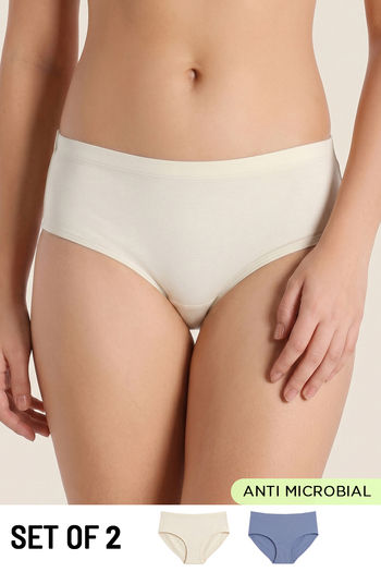 SumSand SilverB